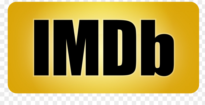 Youtube IMDb Logo YouTube Television Hollywood PNG