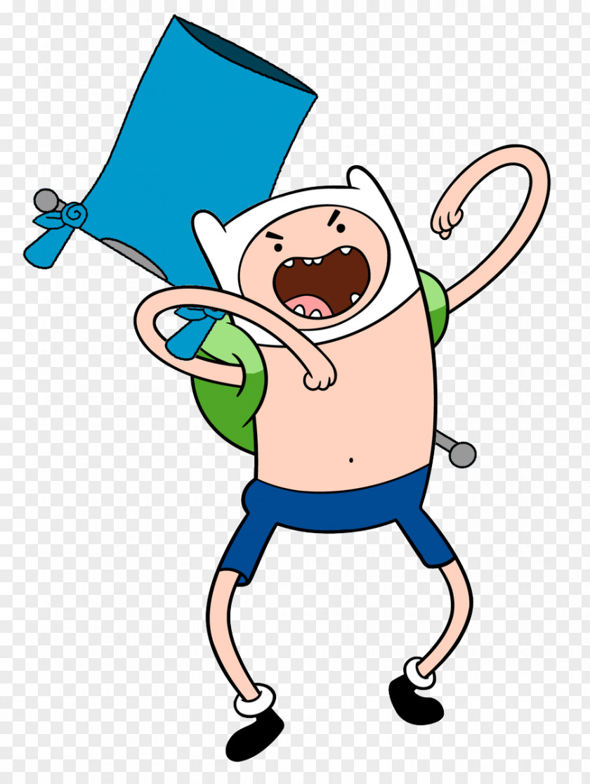 Adventure Time Logo Cartoon Network Comics Clip Art PNG