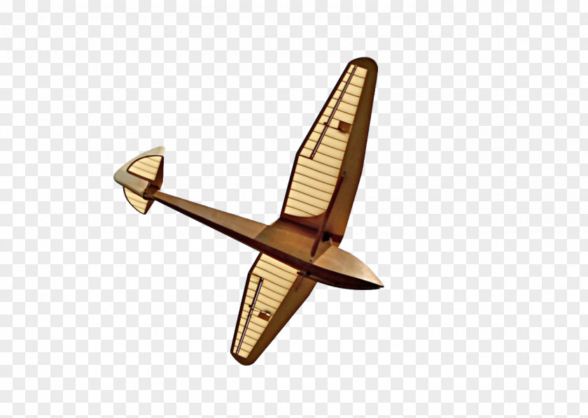 Airplane Product Design Propeller PNG