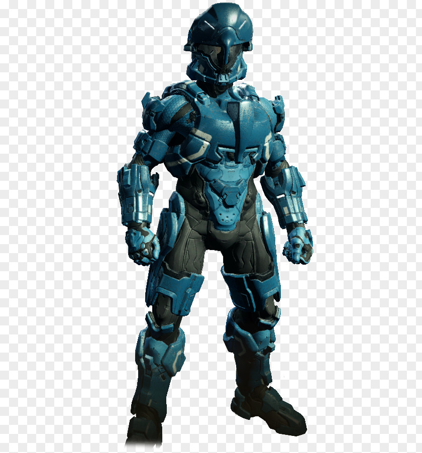 Armour Halo 5: Guardians Halo: Reach 3 4 2 PNG