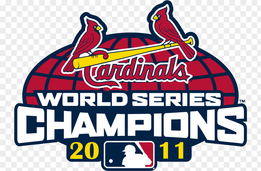 Baseball 2006 World Series 2016 2015 2011 Chicago Cubs PNG
