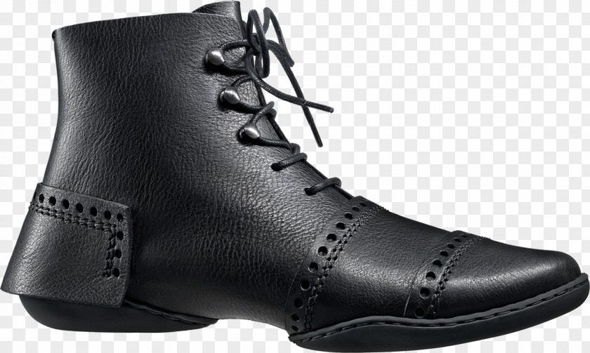 Boot Motorcycle Fashion Clothing Shoe PNG