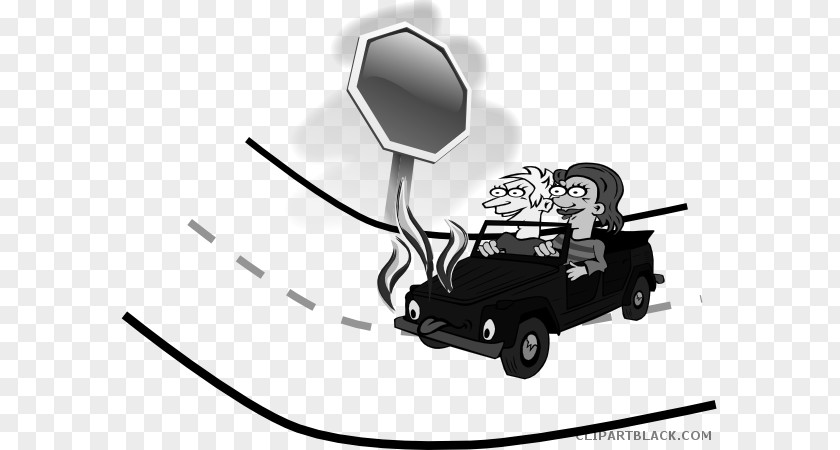 Car Clip Art Traffic Collision Vector Graphics Free Content PNG