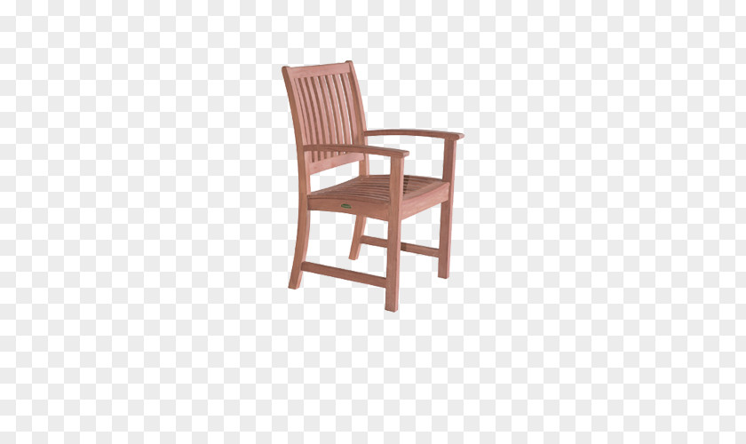 Chair Harveys Furniture Dining Room Bedroom Sets PNG