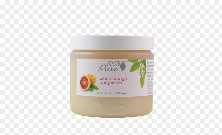 Cream Lip Balm Lotion Cosmetics Exfoliation PNG
