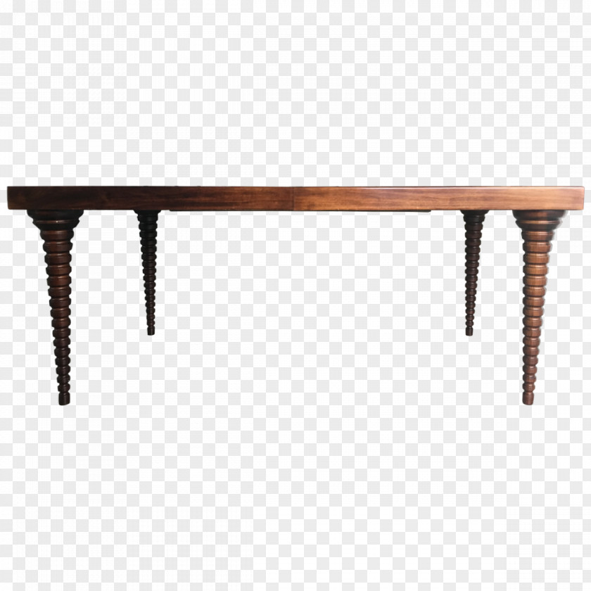 Dining Table Room Furniture Wood PNG