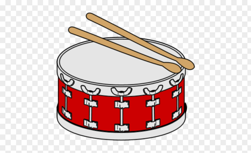 Drum Clip Art Snare Drums Openclipart Kits PNG