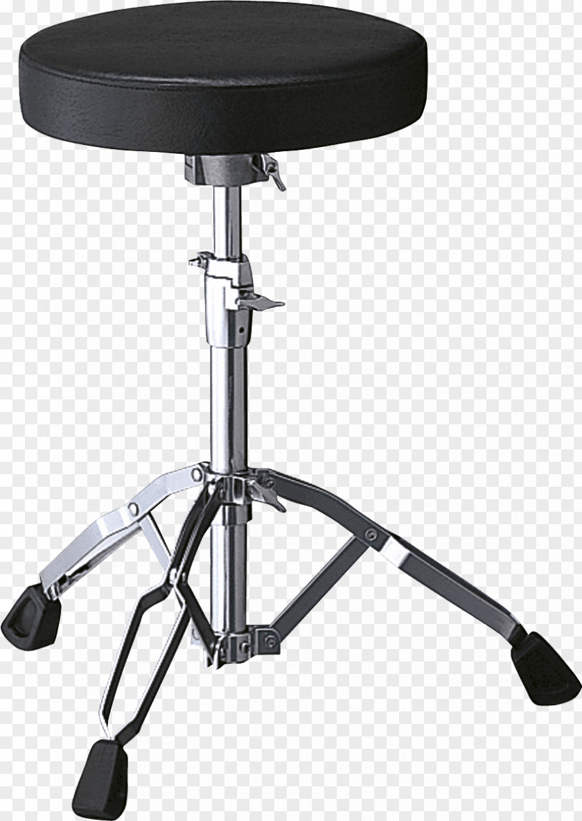 Drums Pearl Throne Musical Instruments PNG
