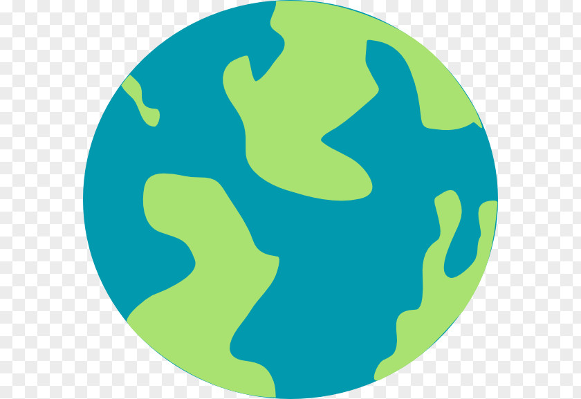 Globe Earth Clip Art PNG