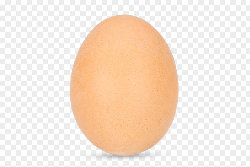 Golden Egg Chicken Sphere PNG