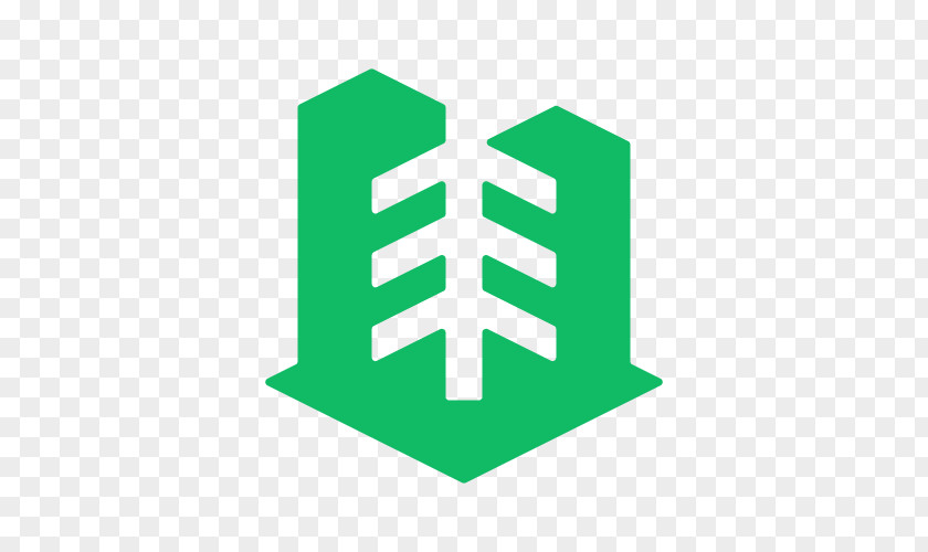 Green Construction Logo Design Ideas Login Password User Building PNG