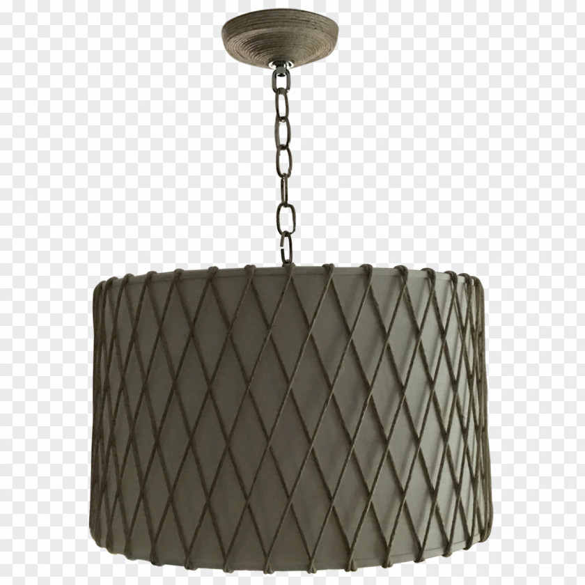 Hanging Lights Ceiling Light Fixture PNG