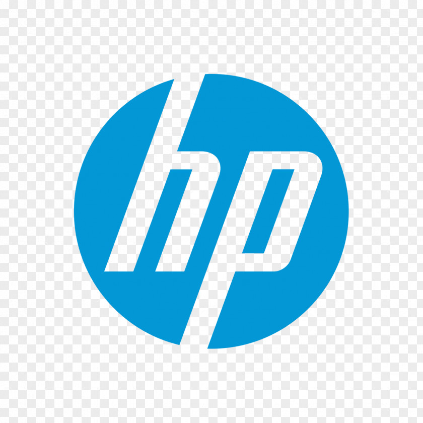 Hewlett-packard Laptop Hewlett-Packard HP Pavilion Dell Intel PNG