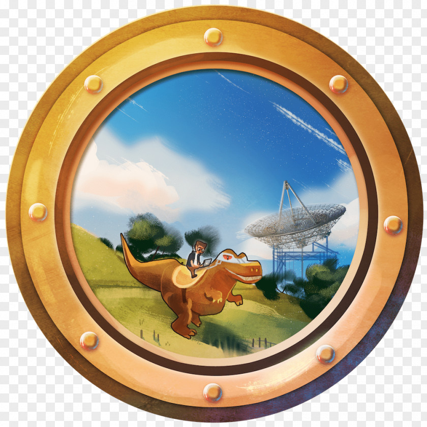 Houdini's Escape Room Experience Photography YouTube Art Porthole PNG