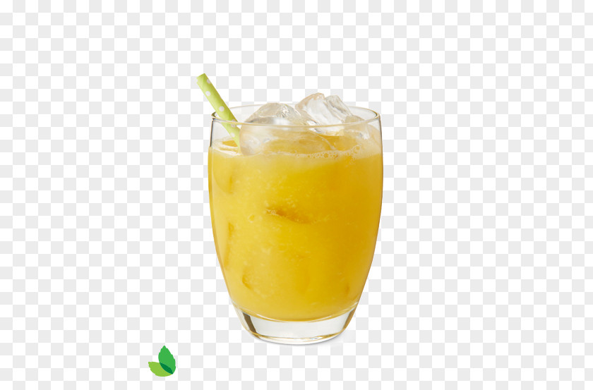 Lemonade Water Lemon Juice Harvey Wallbanger Truvia Sweet Tea Smoothie Health Shake PNG