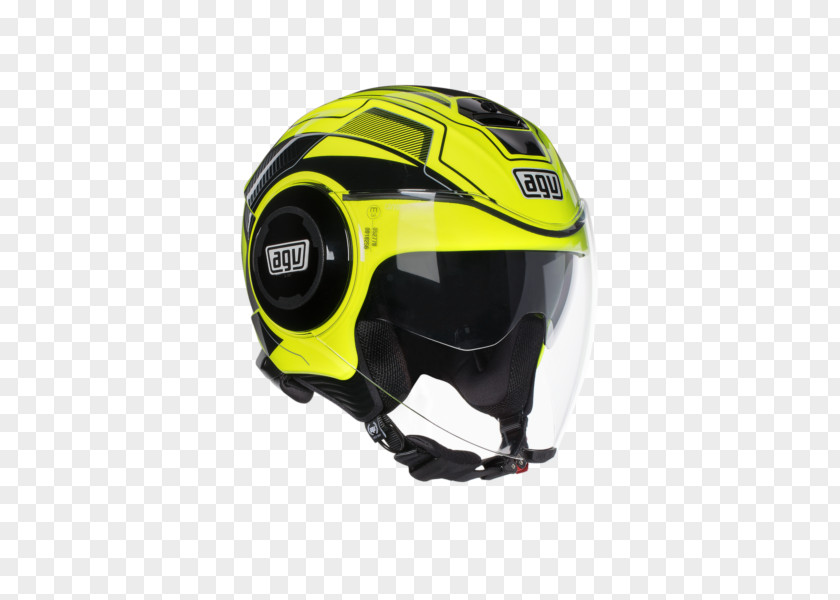 Motorcycle Helmets AGV Visor PNG