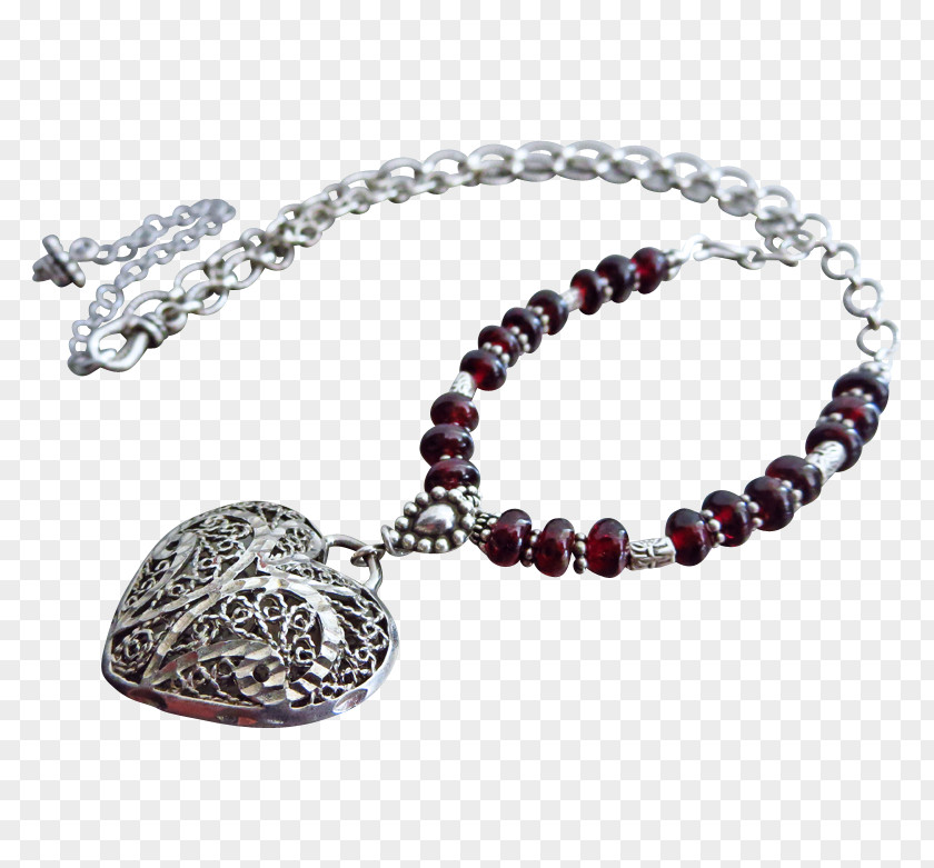 Necklace Locket Bracelet Bead Gemstone PNG