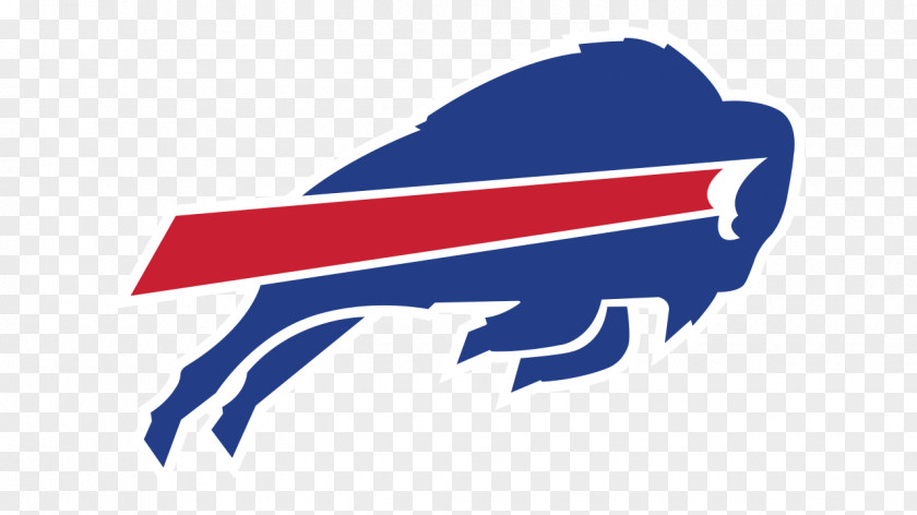 NFL Buffalo Bills Super Bowl Baltimore Ravens PNG