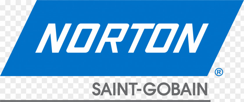 Norton Abrasives Saint-Gobain Manufacturing Building Materials PNG