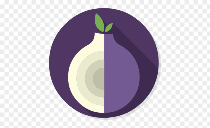 Onion Tor Orbot .onion Routing Web Browser PNG