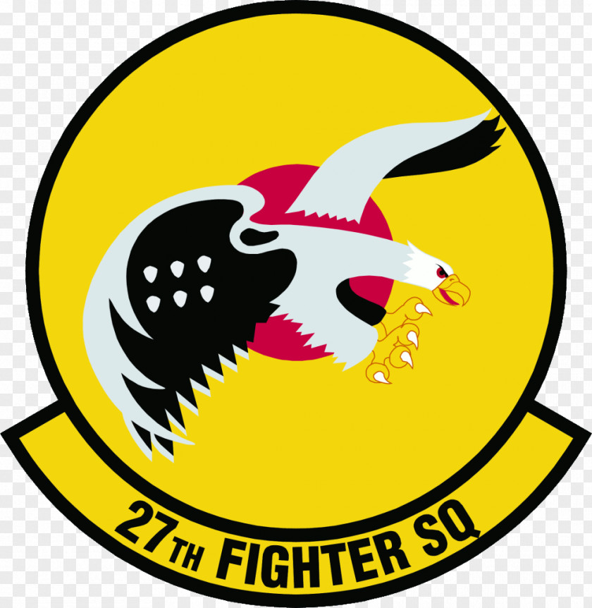 Operation Theatre Joint Base Langley–Eustis 27th Fighter Squadron Kelly Field Annex United States Air Force PNG