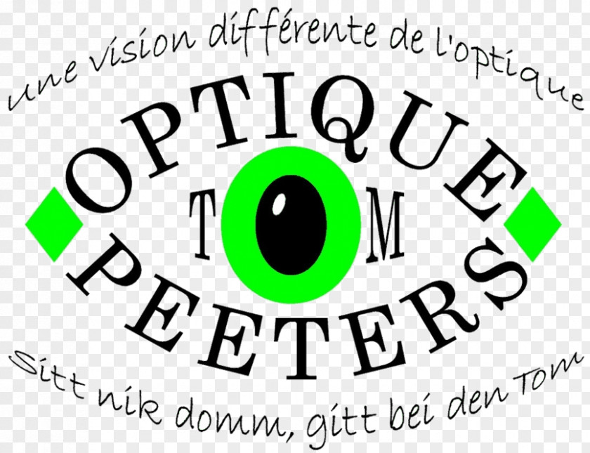 Optique Tom Peeters Optics Lycée Du Nord Yellow.lu Auditory Event PNG