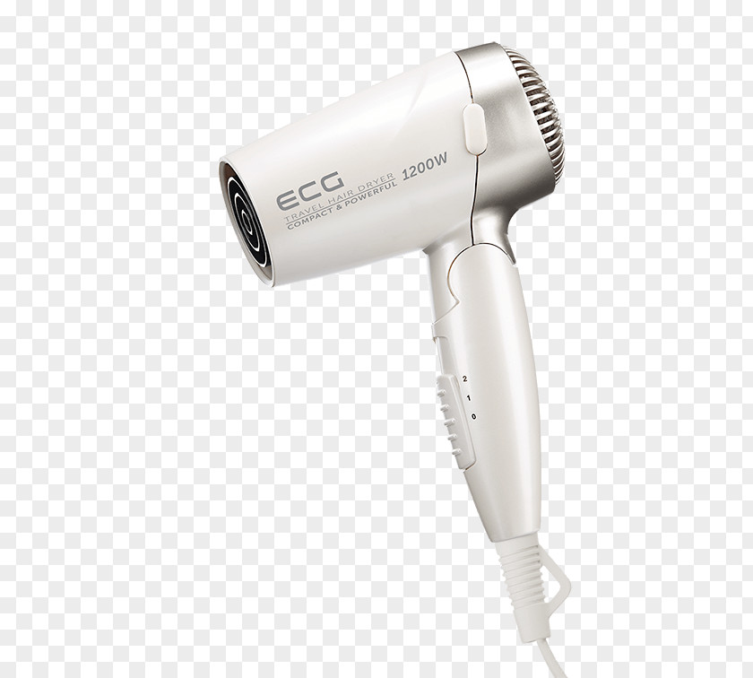 Practical Appliance Hair Dryers Capelli Comb Alza.cz PNG