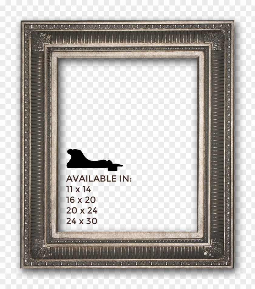 Readymade Picture Frames Rectangle Font PNG