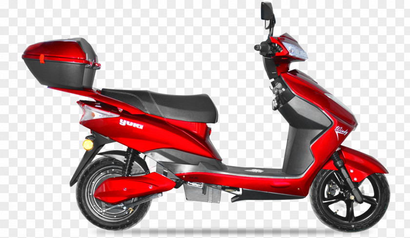 Scooter Electric Motorcycles And Scooters Wheel Motorcycle Accessories PNG