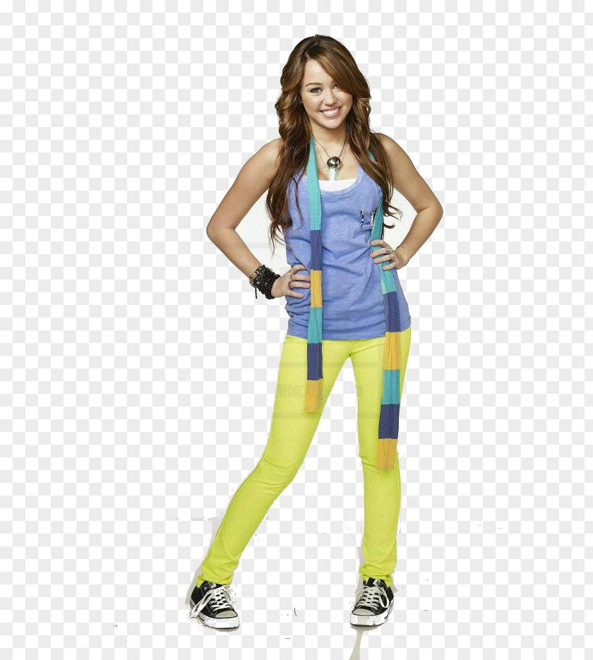 Season 3 Hannah Montana Jonas BrothersMiley Miley Stewart PNG