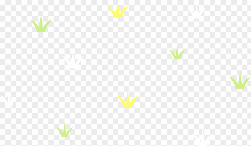 Small Fresh Green Grass Figuras Solidas Solid Geometry Euclidean Vector PNG