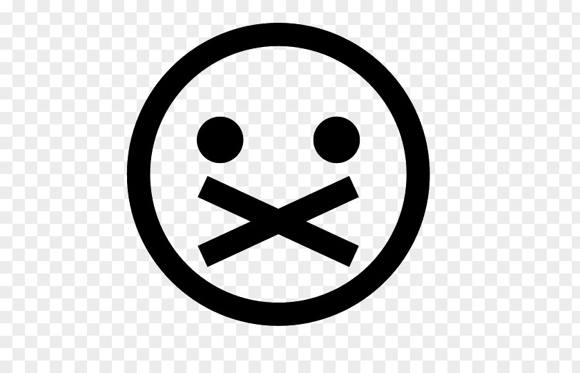 Smiley Emoticon Symbol Clip Art PNG