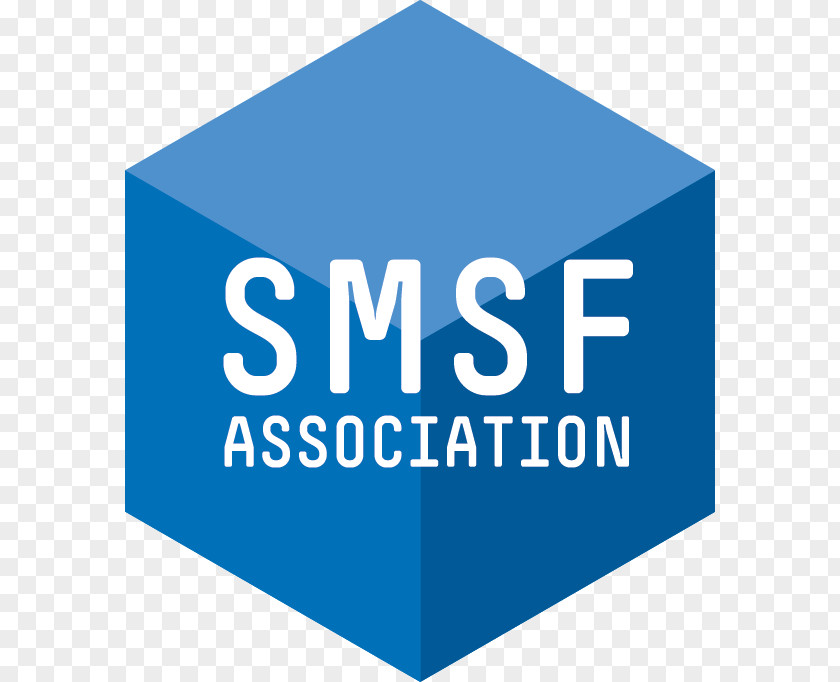 Smsf Association SMSF Accountant Finance Audit Investment PNG
