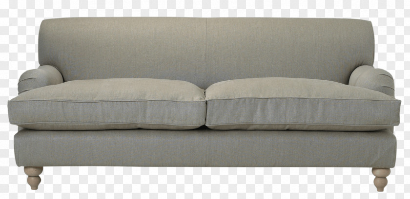 Sofa Couch Furniture Image File Formats PNG