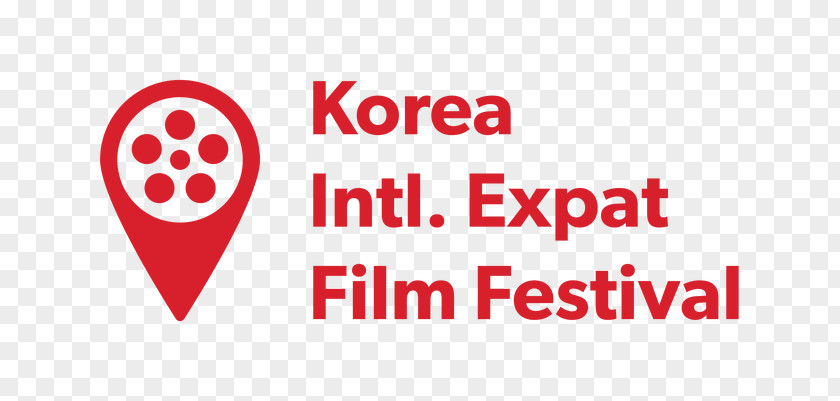 Sung Joon Jeonju International Film Festival Très Court Short PNG