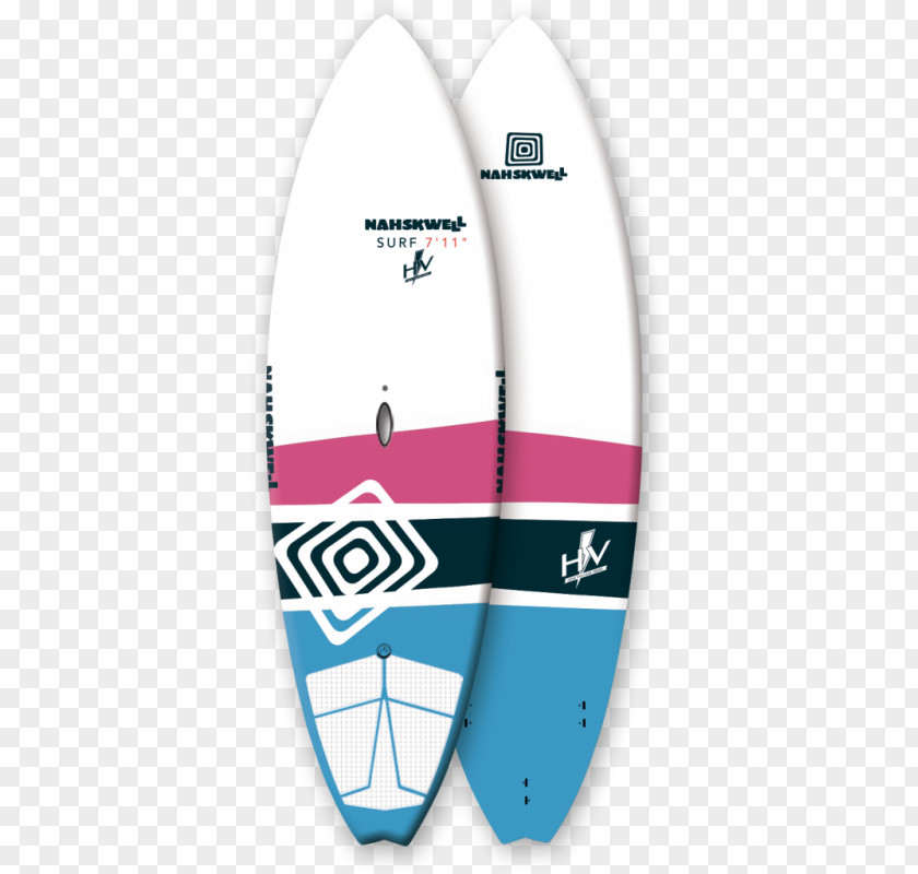 Surfing Surfboard Online Shopping Wind Wave E-commerce PNG