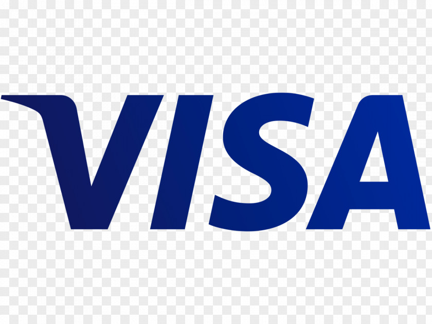 Usa Visa Payment Credit Card MasterCard Bank PNG