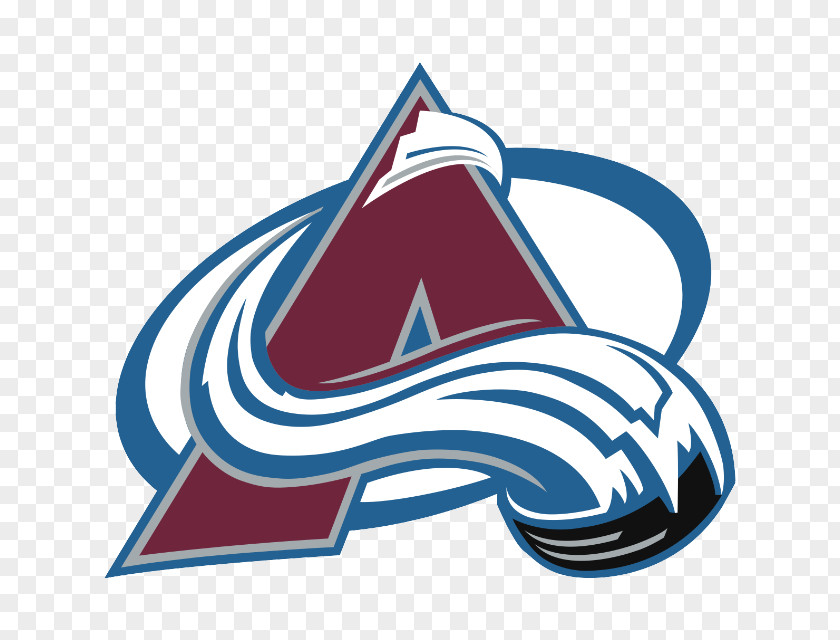 2017–18 Colorado Avalanche Season Pepsi Center Boston Bruins Mammoth PNG