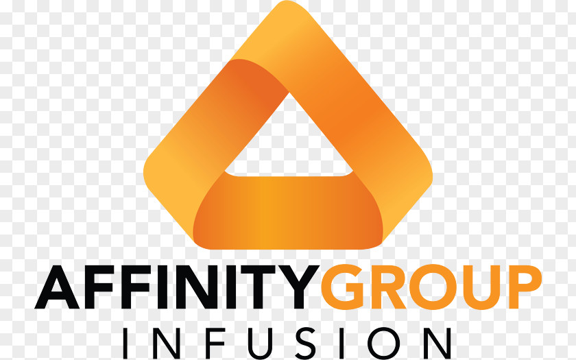 Affinity Group Paramount Organization Community PNG