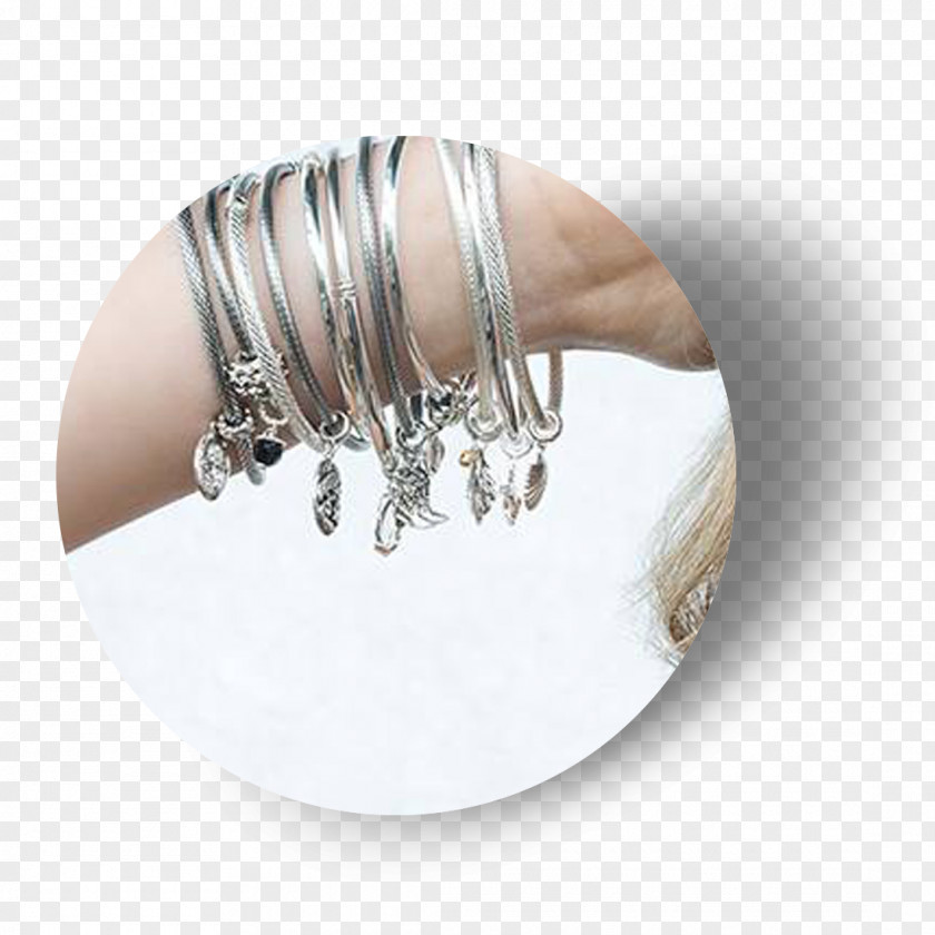Alex And Ani Bracelets Charm Bracelet Jewellery Pandora Diamontrigue Of Lubbock Fine Jewelry & Texas Tech Rings PNG