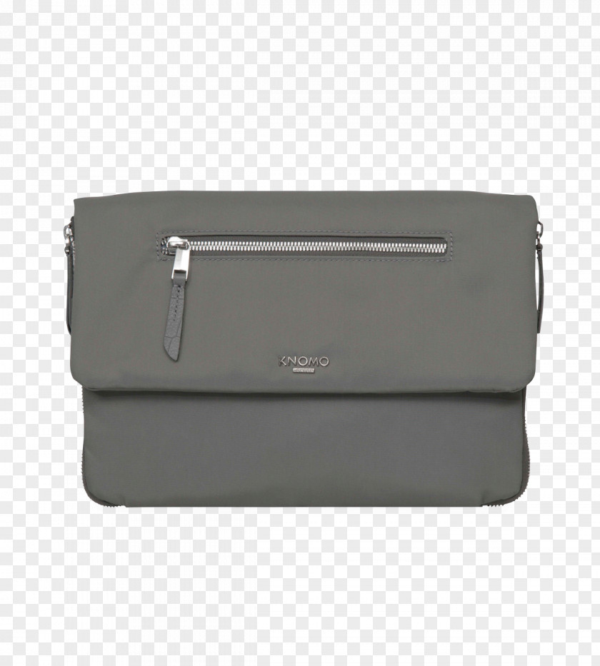 Bag Messenger Bags Handbag Clutch Nylon PNG