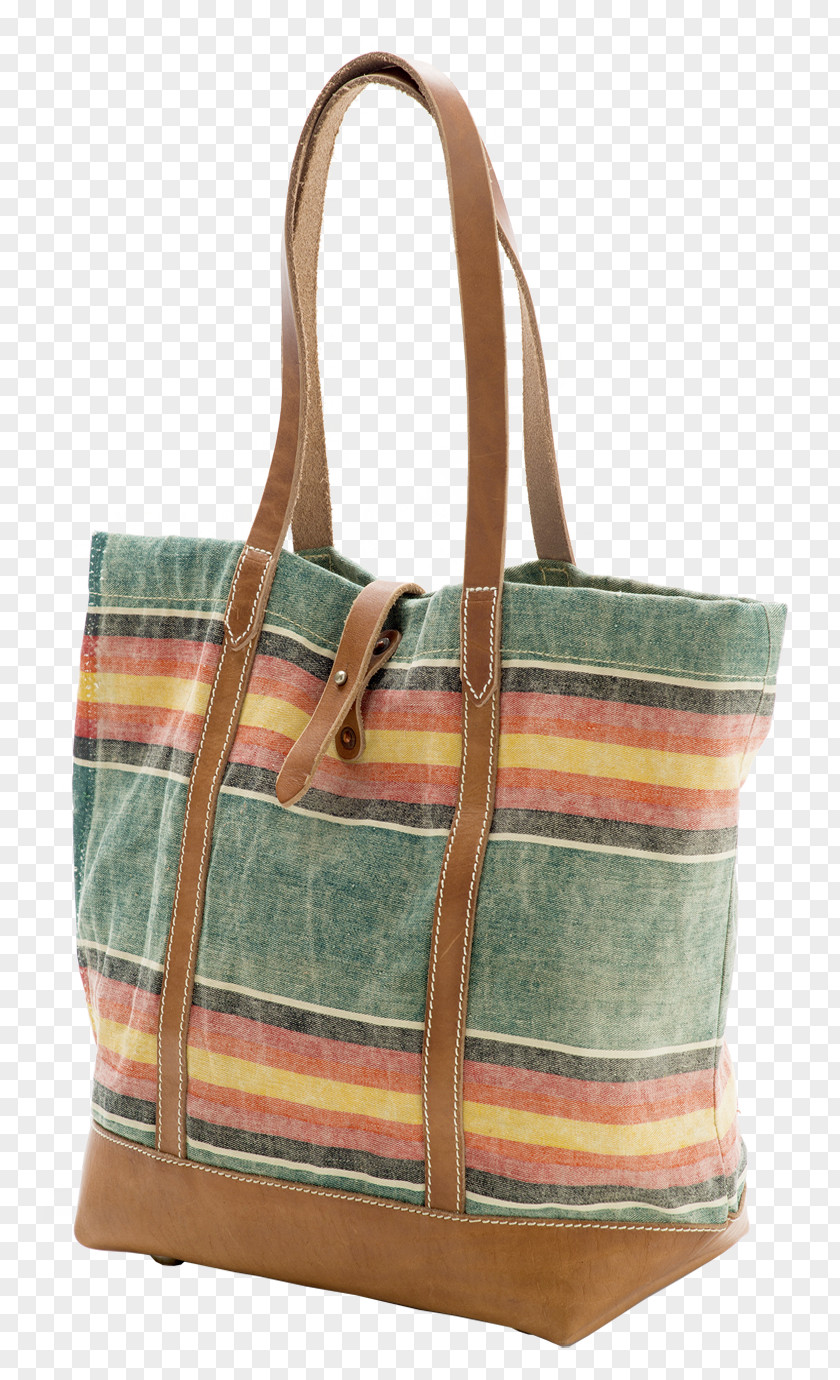 Bag Tote Handbag Diaper Bags Leather PNG
