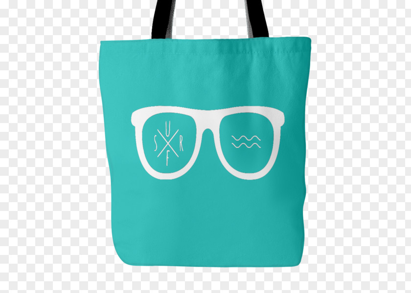 Bag Tote Shopping Gift Lining PNG