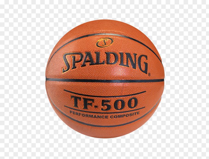 Ball Basketball Team Sport NBA Spalding PNG
