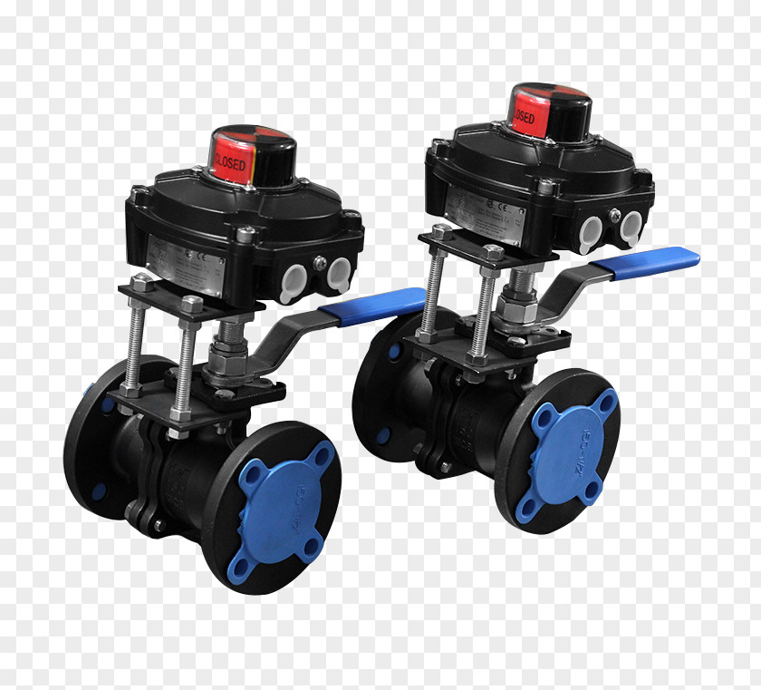 Ball Valve Limit Switch Electrical Switches Butterfly PNG