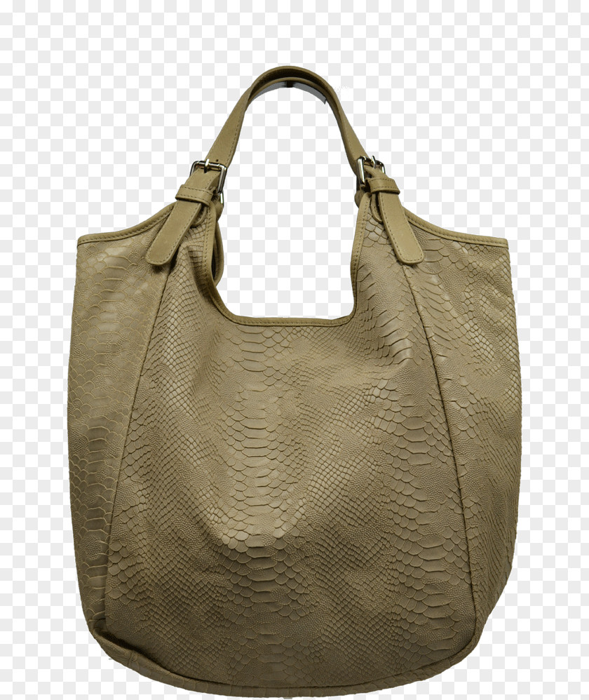 Beautystorecz Hobo Bag Michael Kors Handbag Fashion Tote PNG