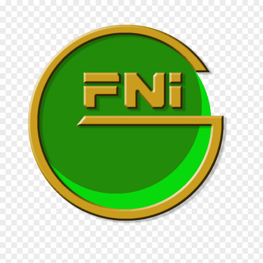 Business Philippines Global Ferronickel Hldgs Stock NYSEARCA:FNI PNG