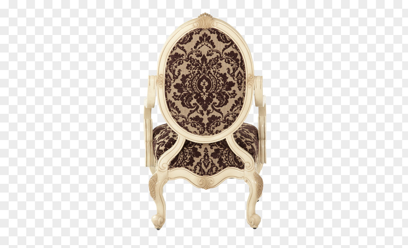Chair Wood Online Shopping Consumer PNG