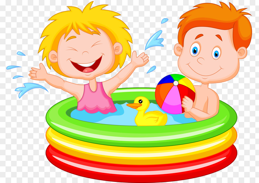 Children Playing Download Stock Photography Clip Art PNG