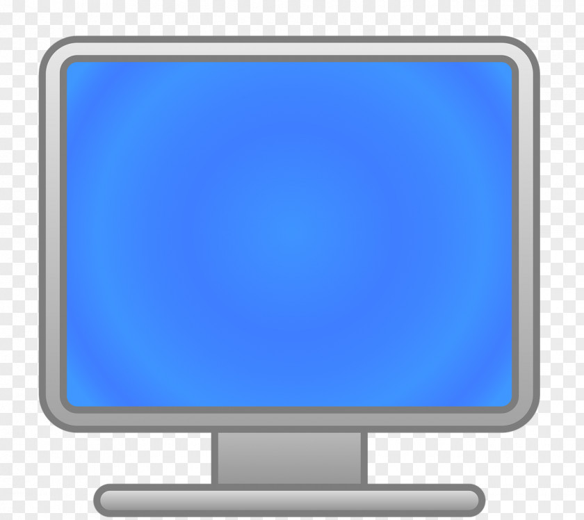 Computer Laptop Monitors Desktop Computers PNG